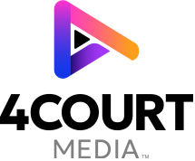 4Court-Media-Logo-Vertical-RGB-Color (2)